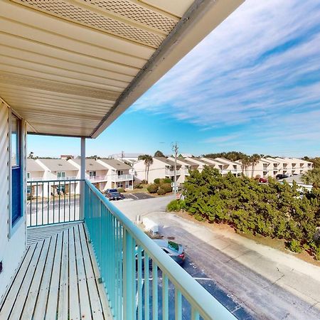 Sandprints D2 Destin Luaran gambar