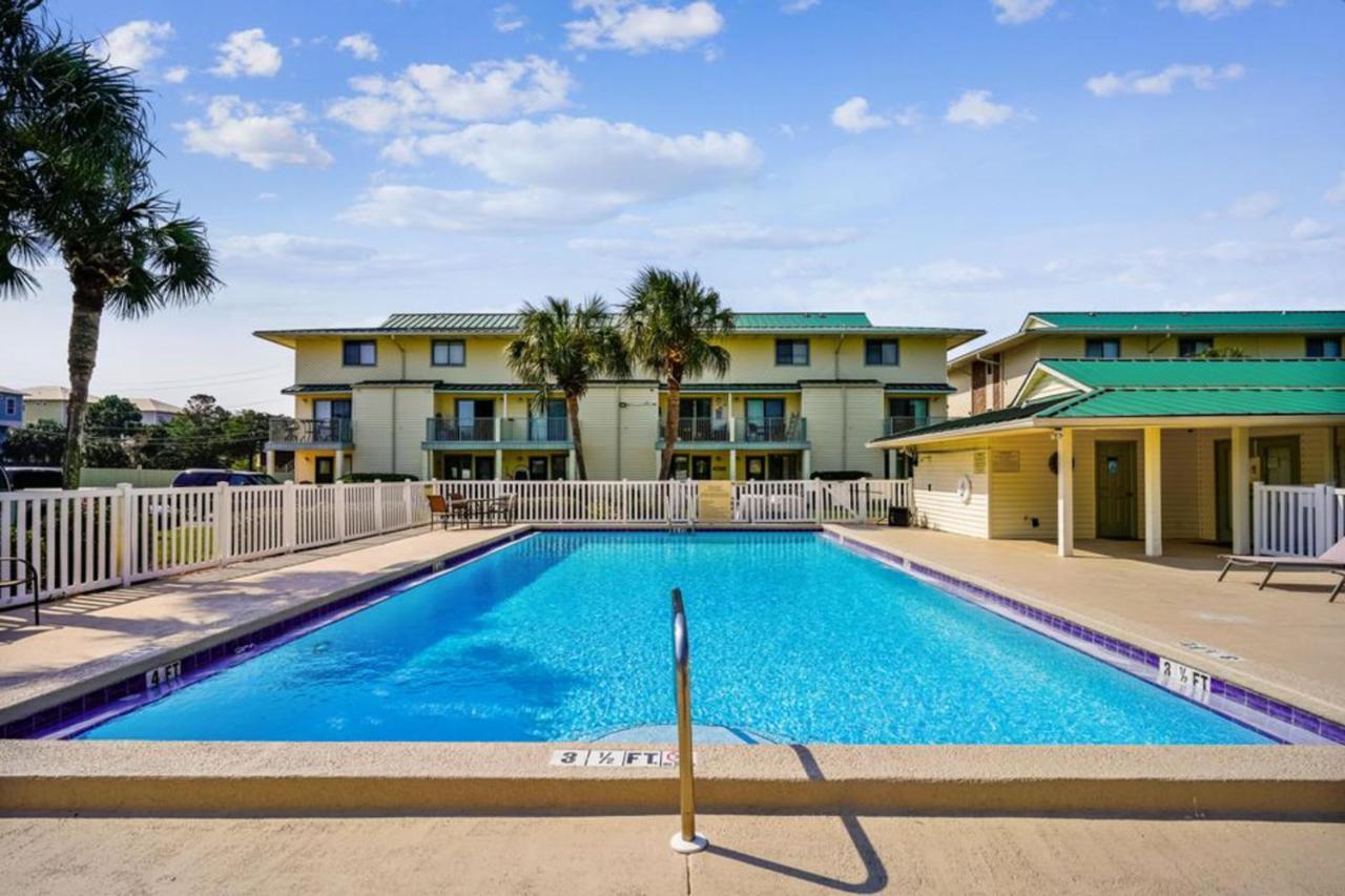 Sandprints D2 Destin Luaran gambar
