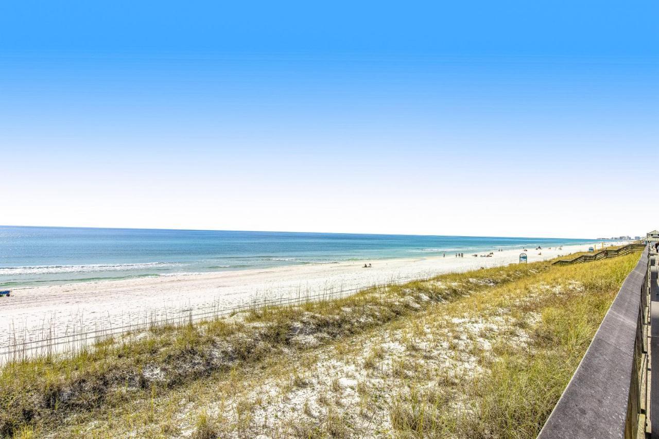 Sandprints D2 Destin Luaran gambar