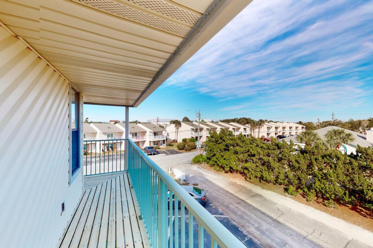 Sandprints D2 Destin Luaran gambar