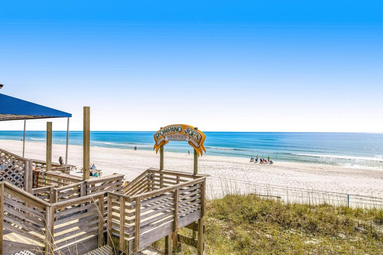 Sandprints D2 Destin Luaran gambar