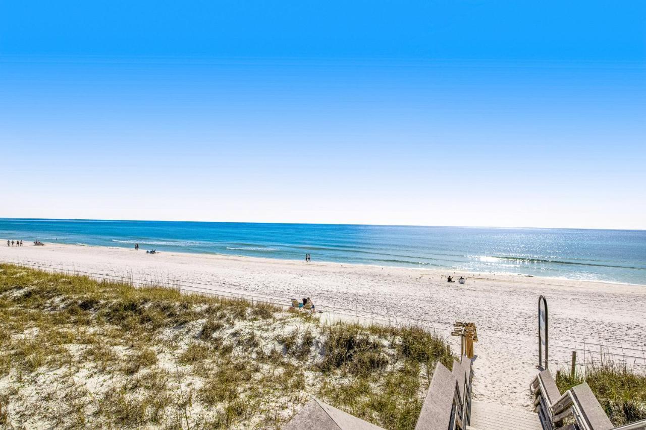 Sandprints D2 Destin Luaran gambar